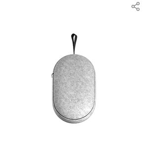 Occulus 2 Carrying case